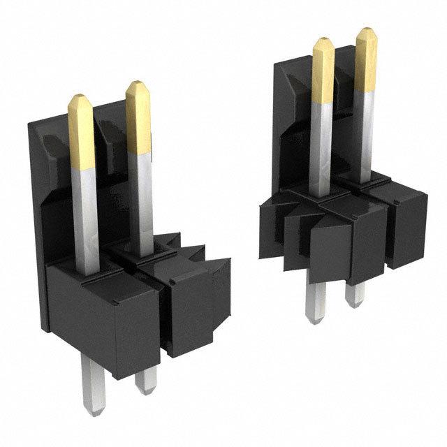 Picture of 0022280361