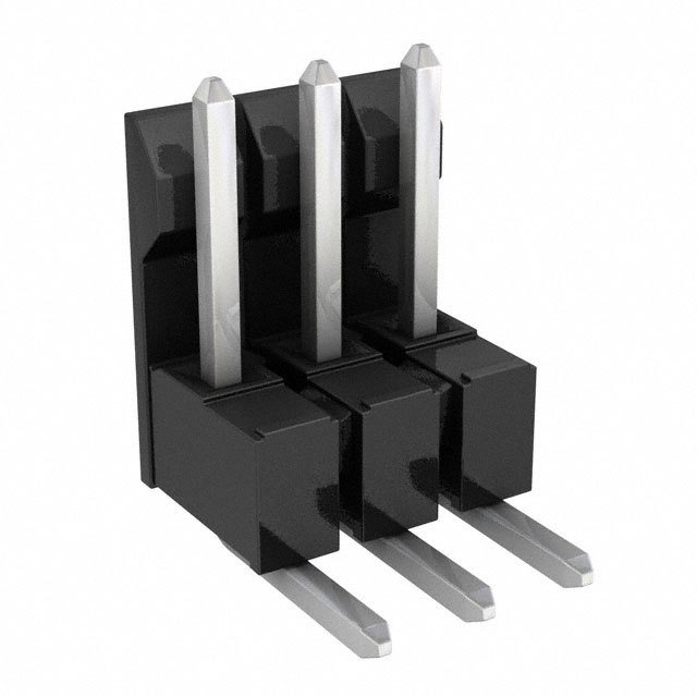 Picture of 0022281030