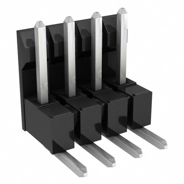 Picture of 0022281040