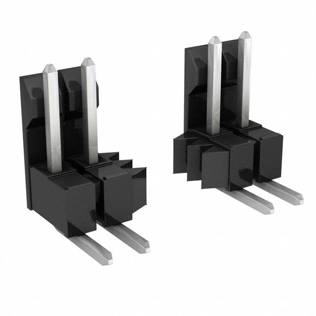 Picture of 0022281060