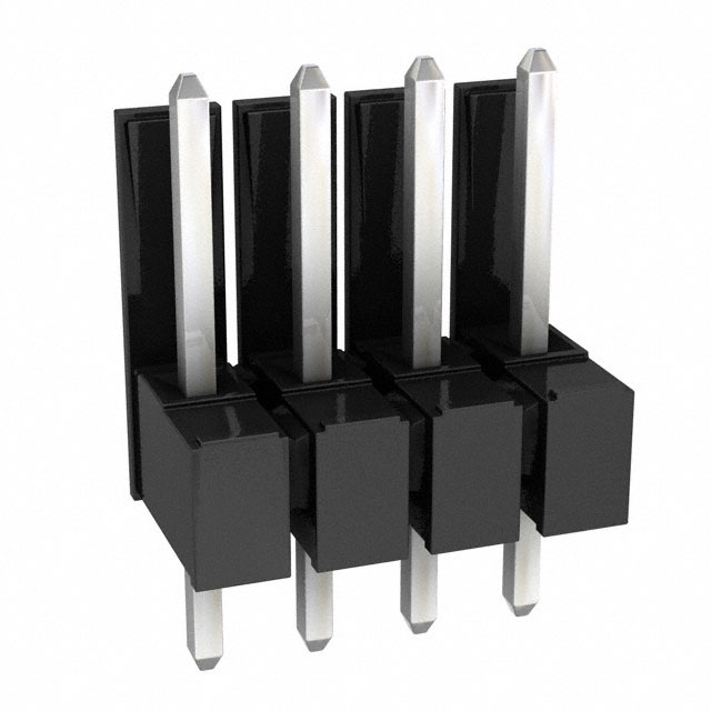 Picture of 0022283040