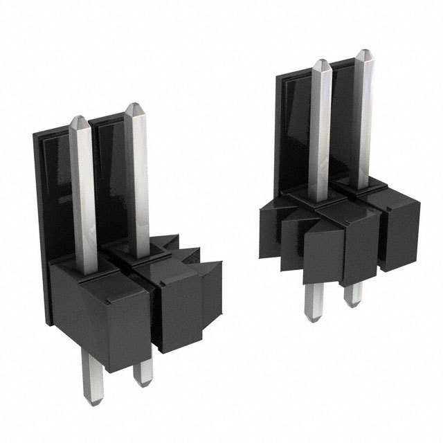 Picture of 0022283050