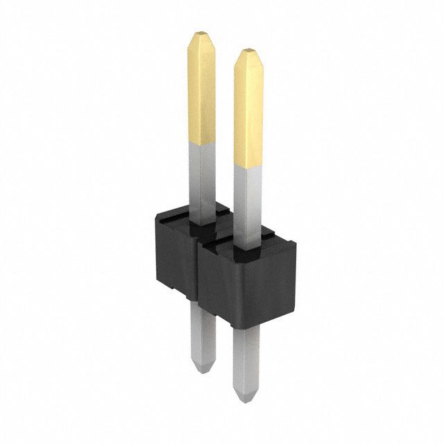 Picture of 0022284024