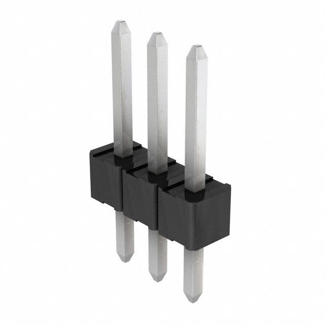 Picture of 0022284032