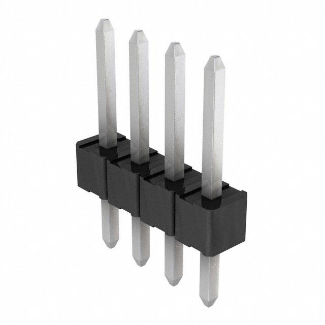 Picture of 0022284040