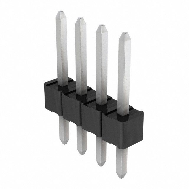 Picture of 0022284051