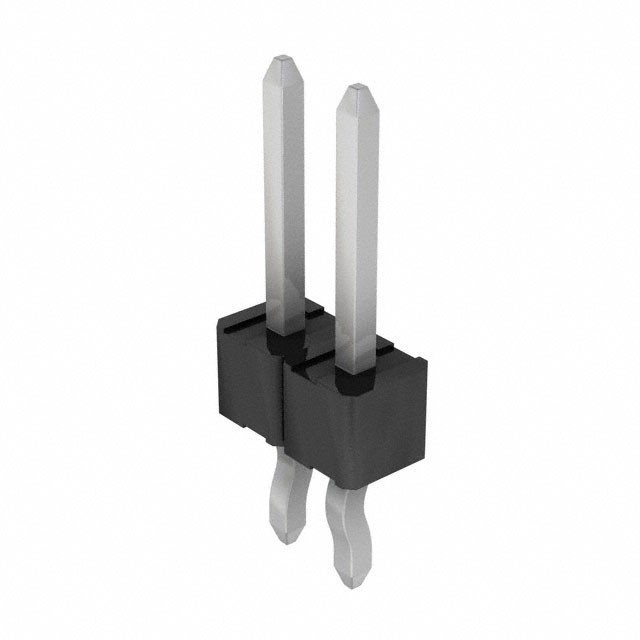 Picture of 0022285020