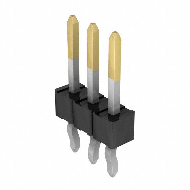 Picture of 0022285034