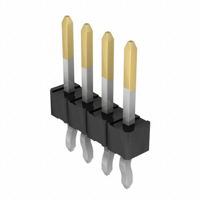 Picture of 0022285044