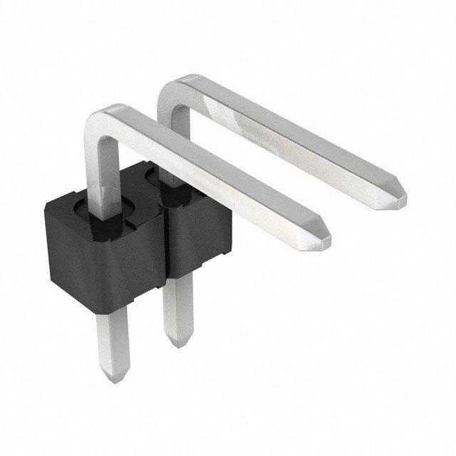 Picture of 0022286020