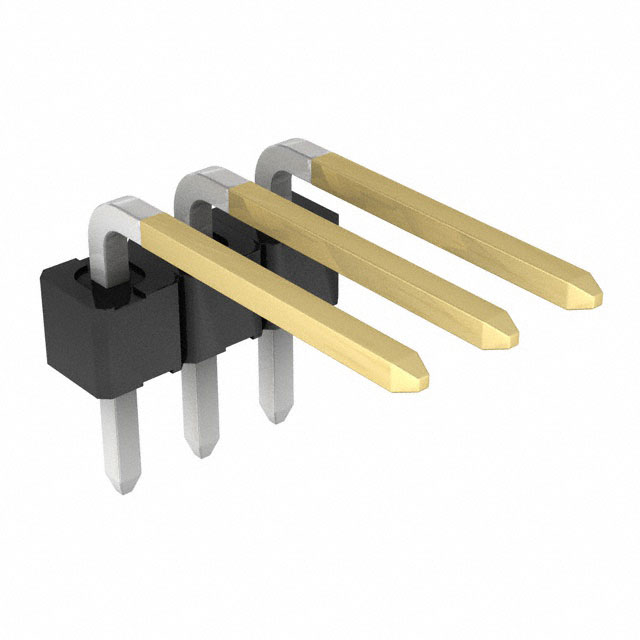 Picture of 0022286033