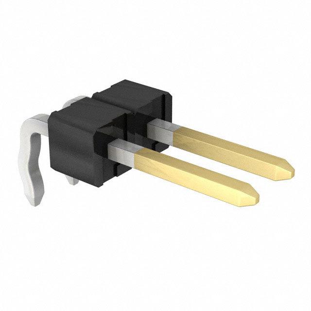 Picture of 0022289023