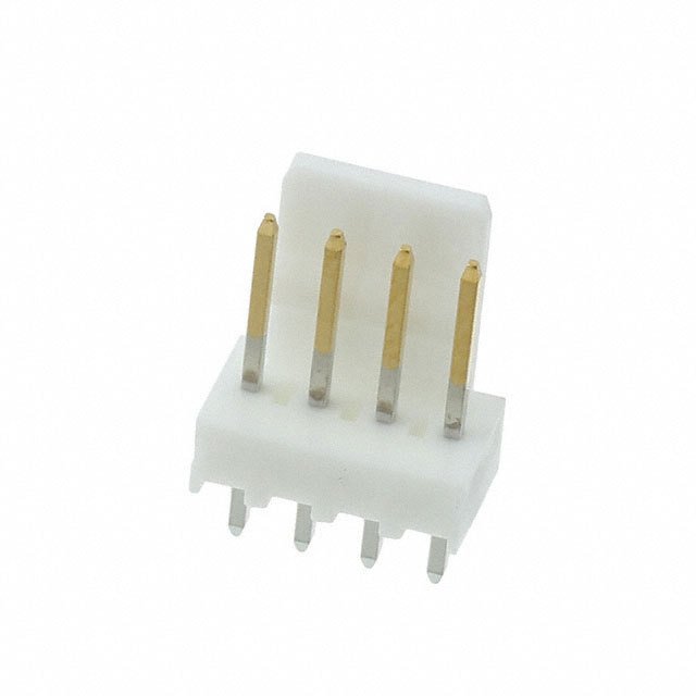 Picture of 0022292041