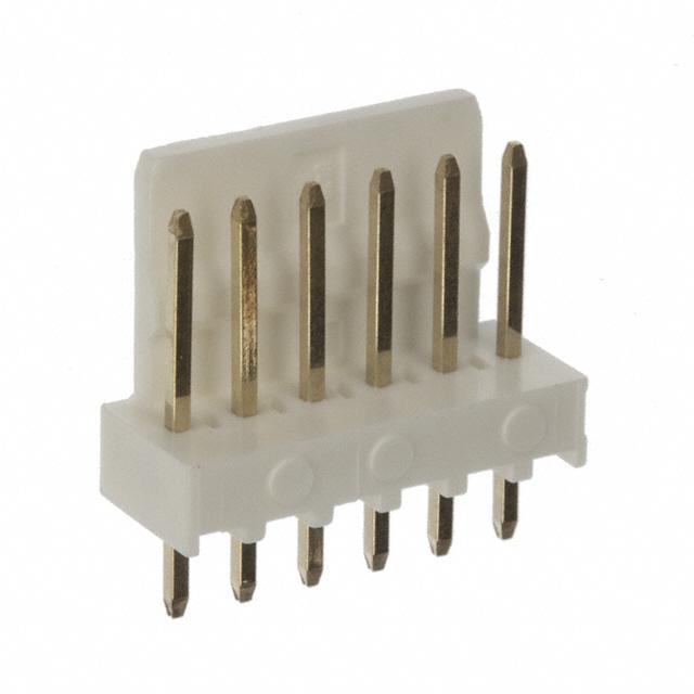 Picture of 0022292061