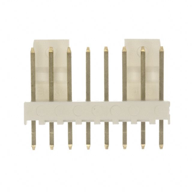 Picture of 0022292081