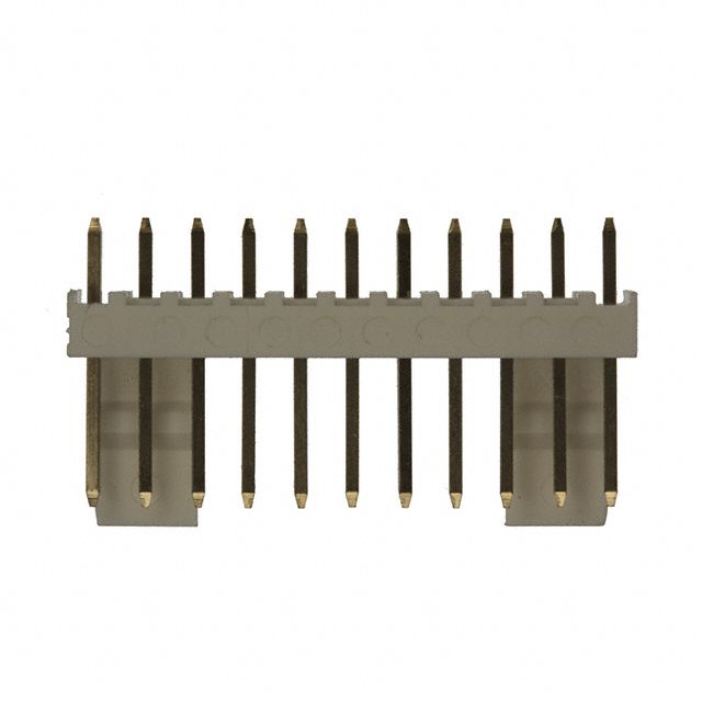 Picture of 0022292111