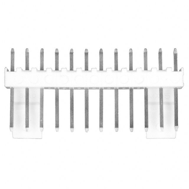 Picture of 0022292121