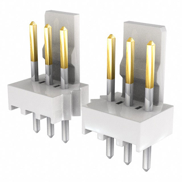 Picture of 0022292161