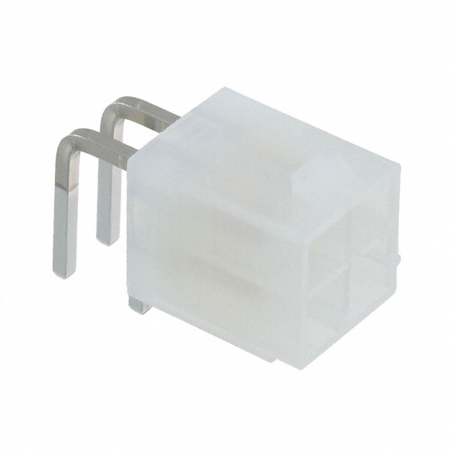 Picture of 0026013115