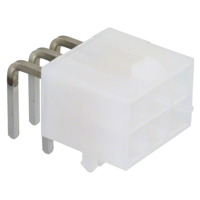 Picture of 0026013116