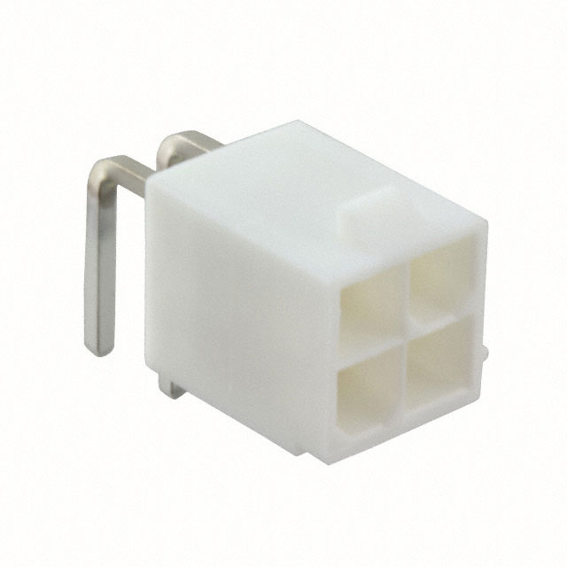 Picture of 0026013128