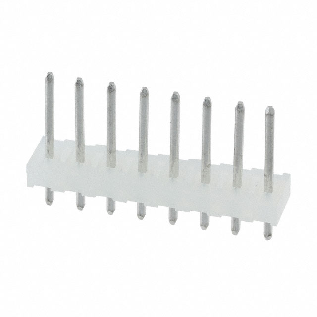 Picture of 0026202081