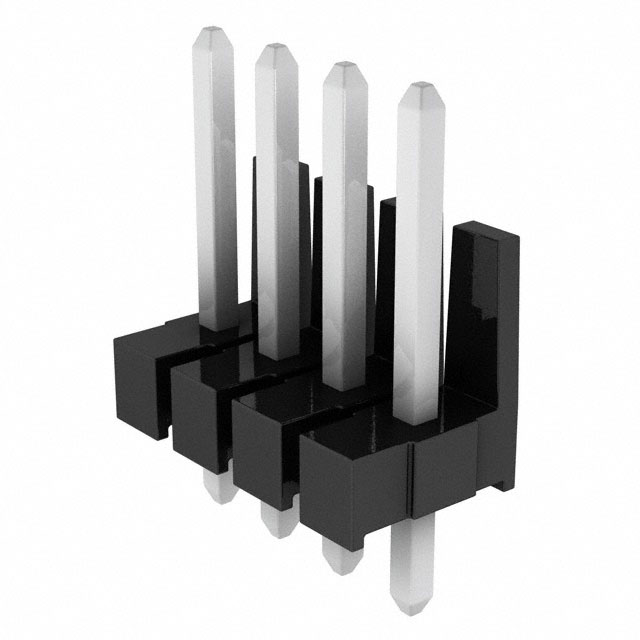 Picture of 0026481043