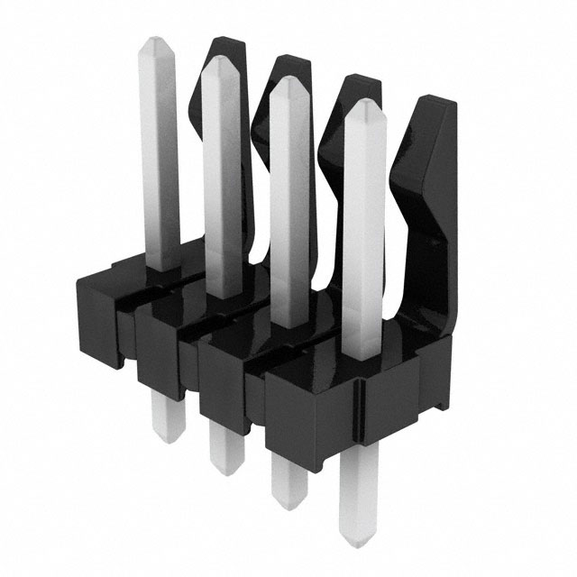 Picture of 0026481045