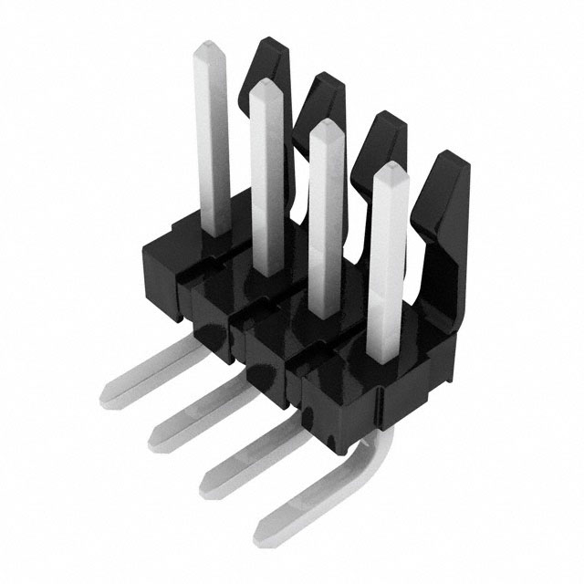 Picture of 0026481046