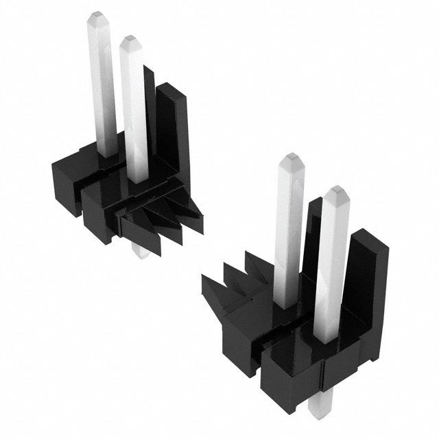 Picture of 0026481113