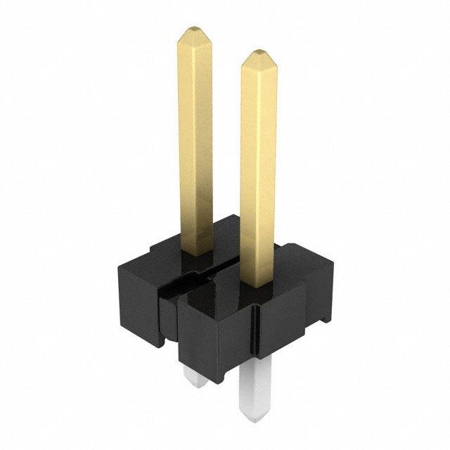 Picture of 0026482021