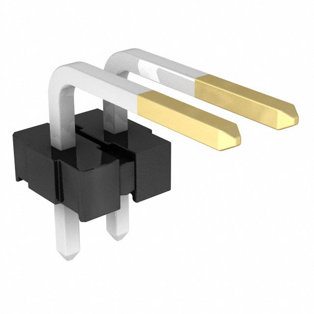 Picture of 0026482022