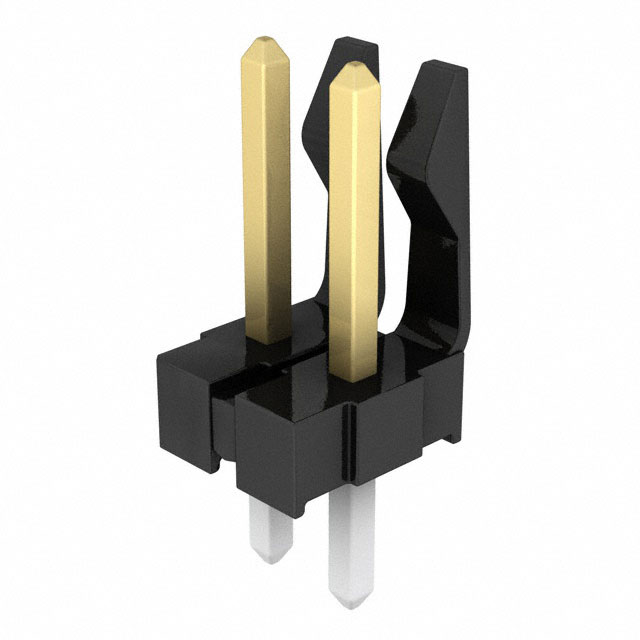 Picture of 0026482025