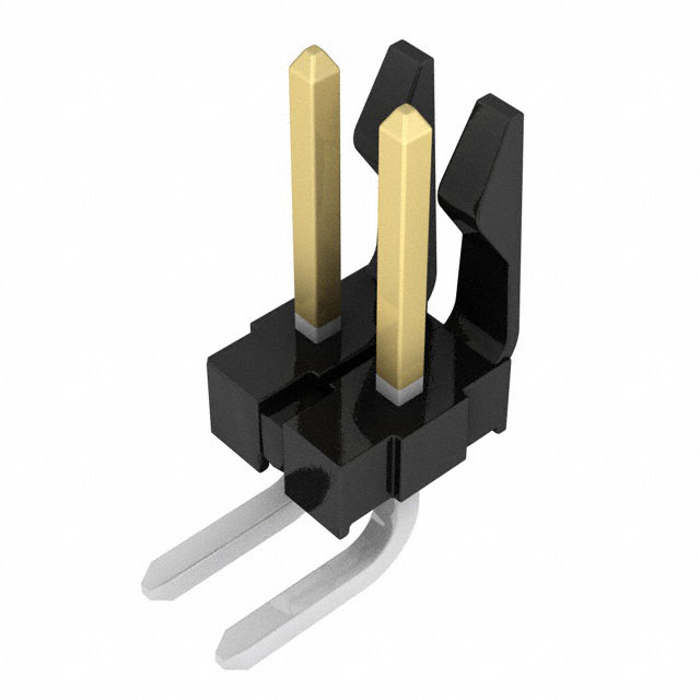 Picture of 0026482026