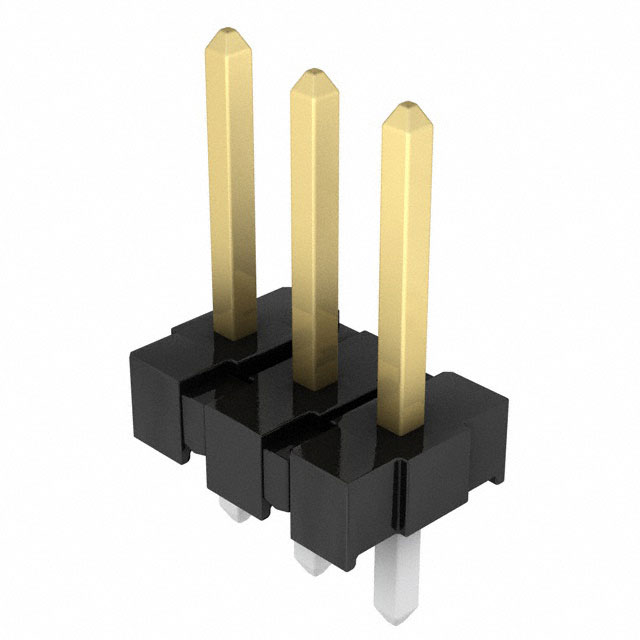 Picture of 0026482031