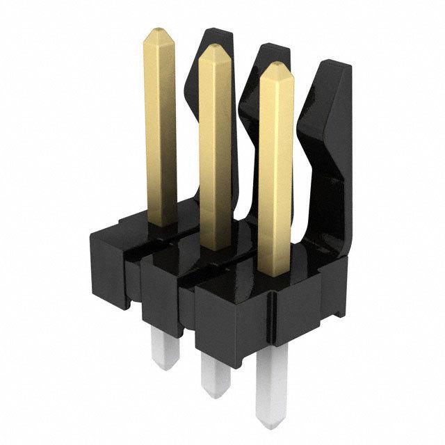 Picture of 0026482035