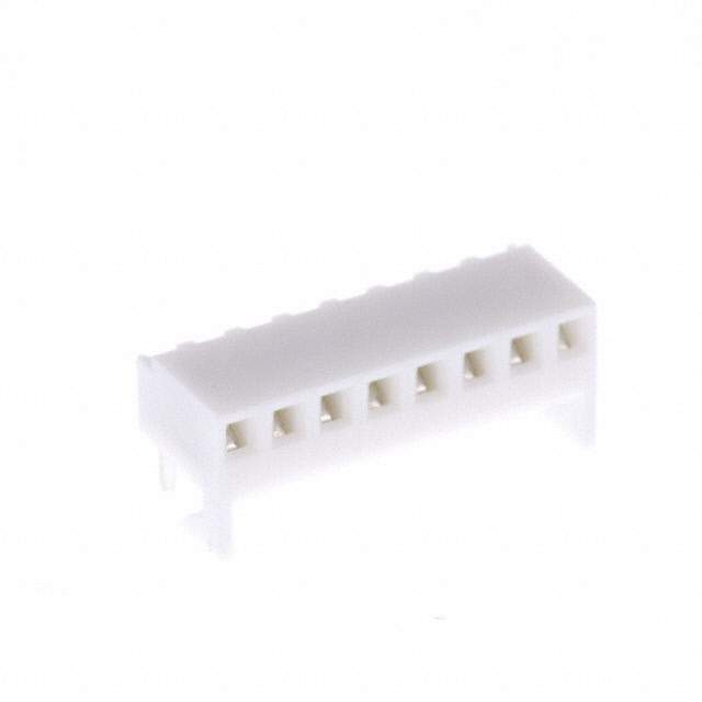 Picture of 0038001338