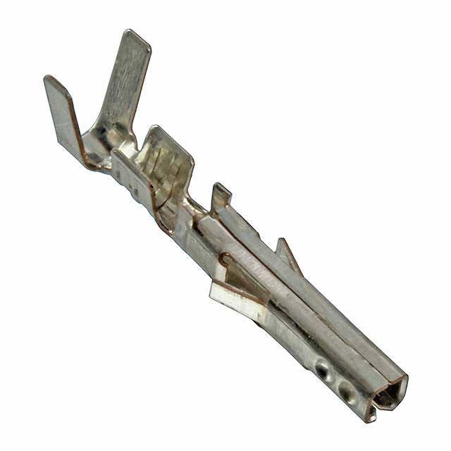 Picture of 0039000059