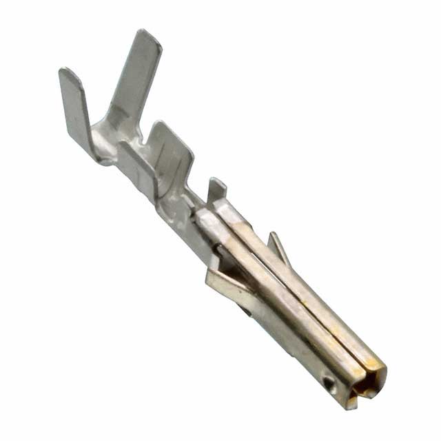 Picture of 0039000073