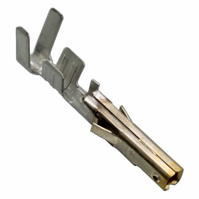 Picture of 0039000089