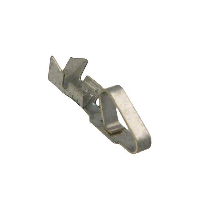 Picture of 0039000342