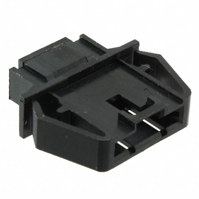 Picture of 0050650205
