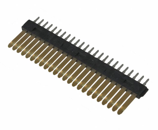 Picture of 0051251012