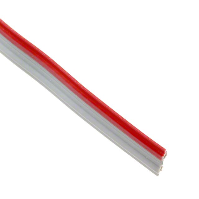 Picture of 0082226102  