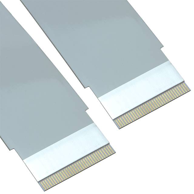 Picture of 0150210233 