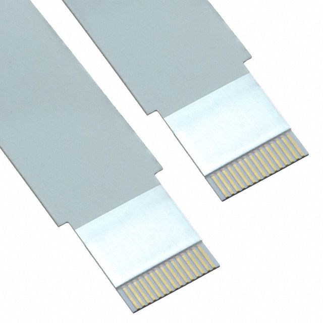 Picture of 0150211215 