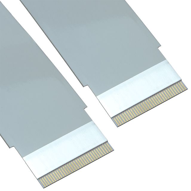 Picture of 0150212433 