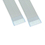 Picture of 0151670261 