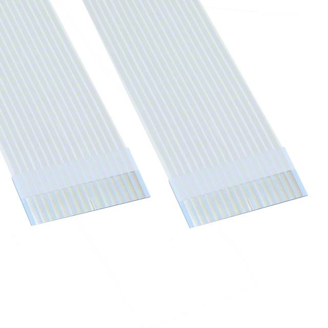 Picture of 0151670317 