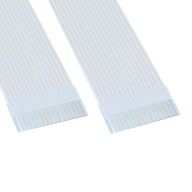 Picture of 0151670321 